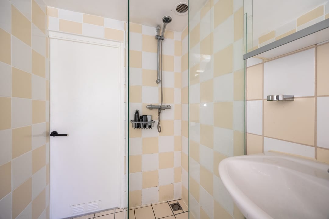 Photo 37 of Singelstraat 28