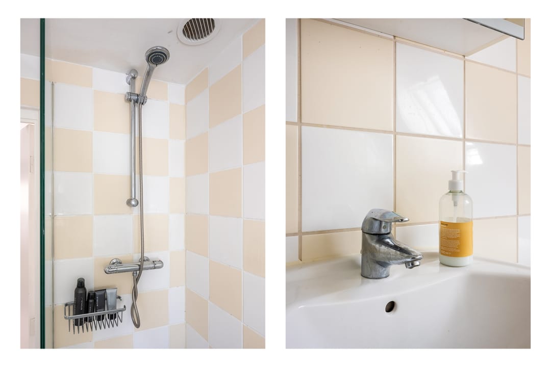 Photo 38 of Singelstraat 28