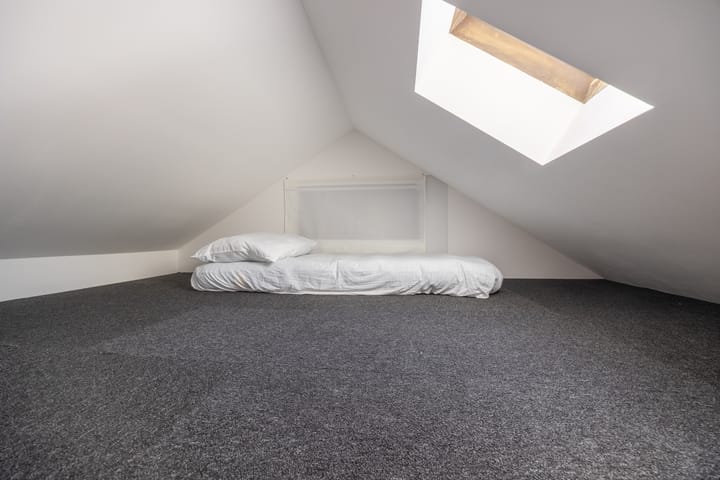 Photo 39 of Singelstraat 28