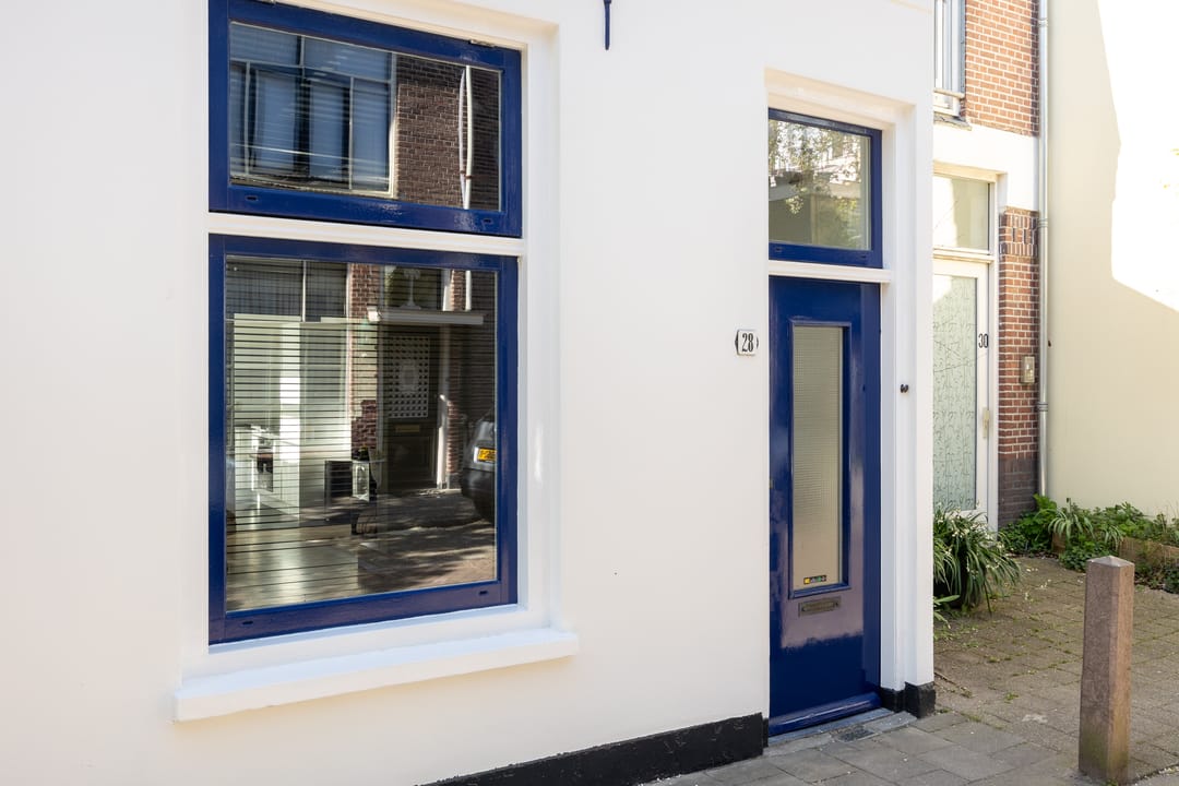 Photo 41 of Singelstraat 28