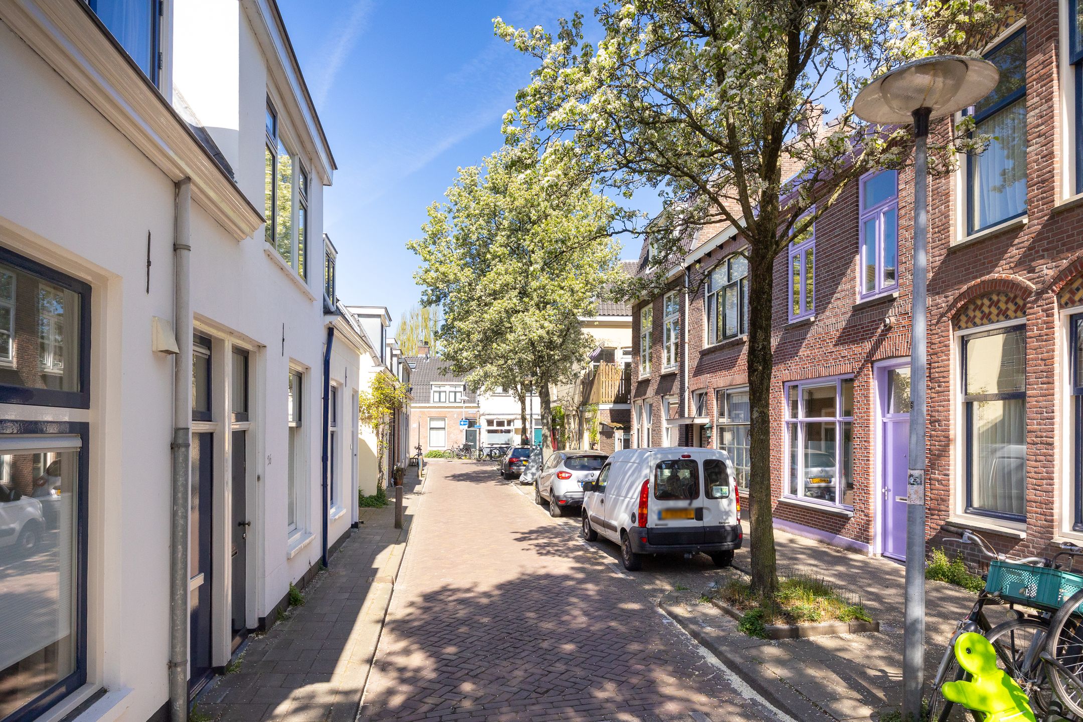 Photo 42 of Singelstraat 28