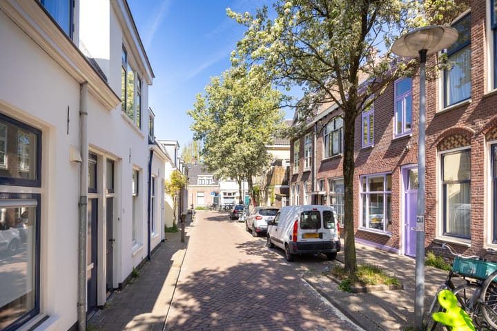 Photo 42 of Singelstraat 28