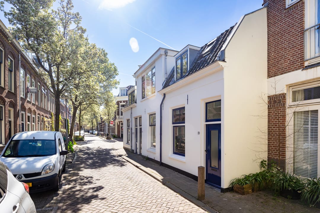 Photo 43 of Singelstraat 28