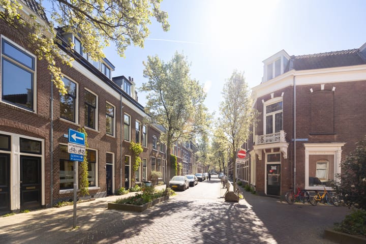 Photo 44 of Singelstraat 28