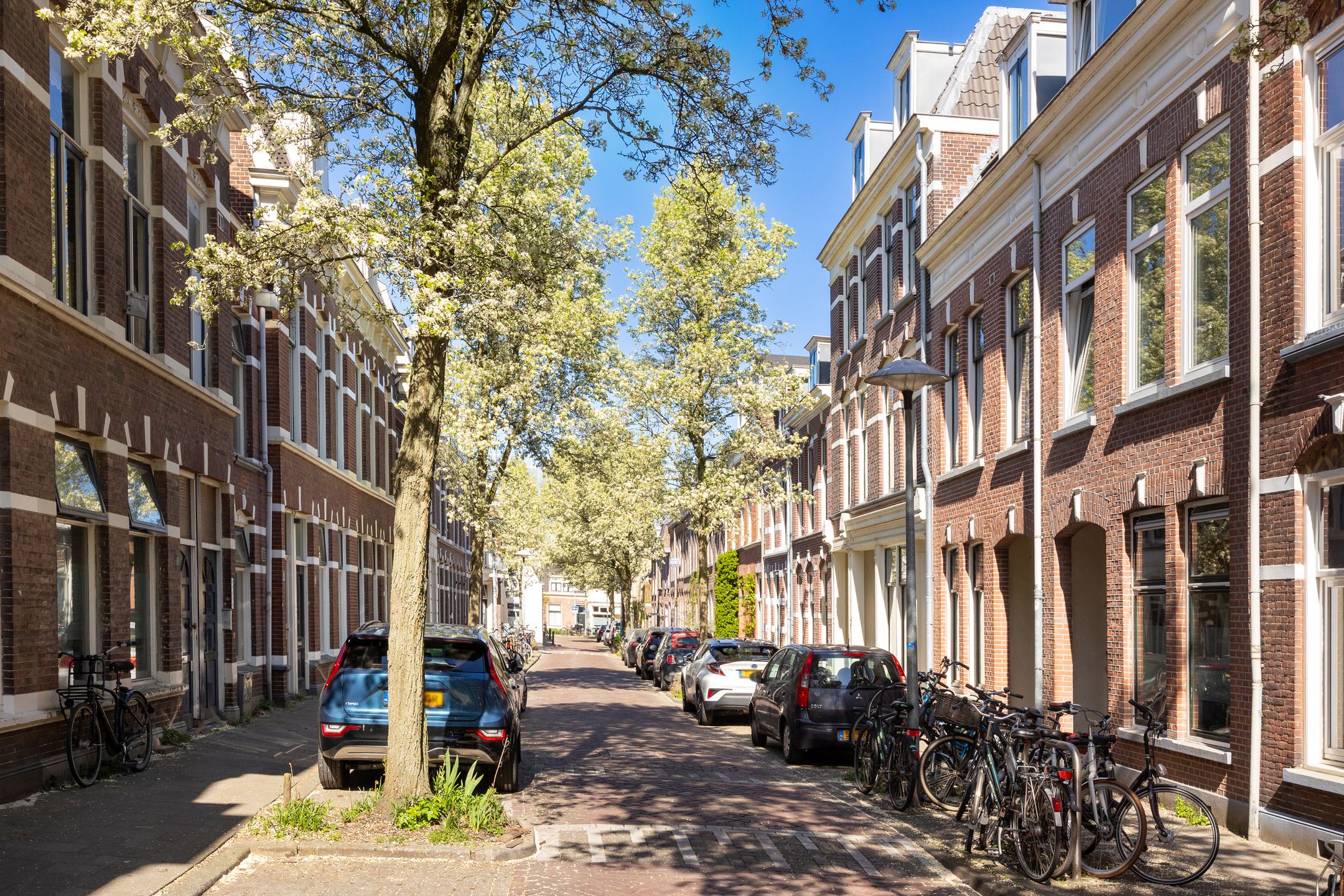 Photo 45 of Singelstraat 28