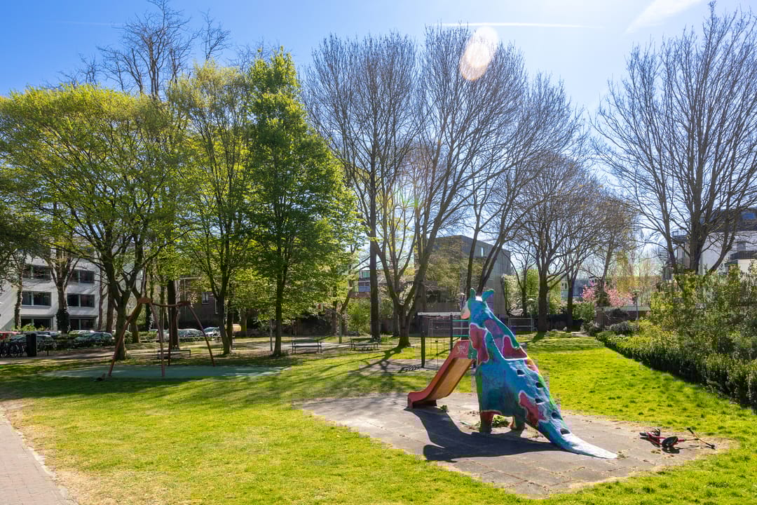 Photo 46 of Singelstraat 28