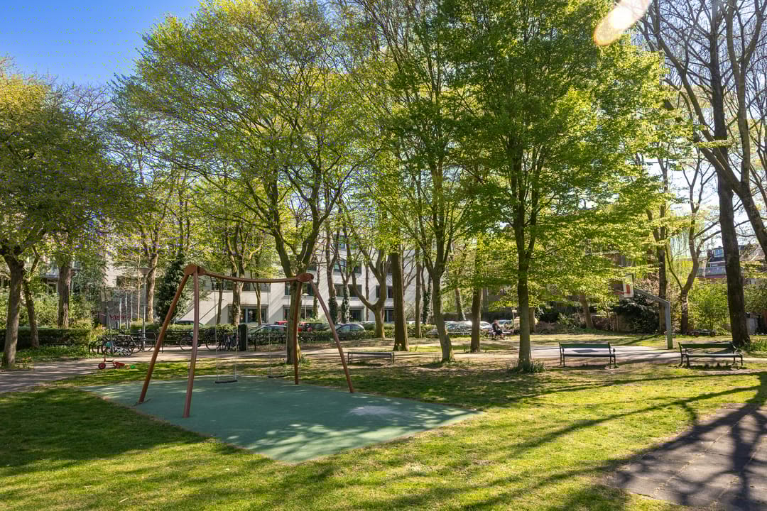 Photo 47 of Singelstraat 28