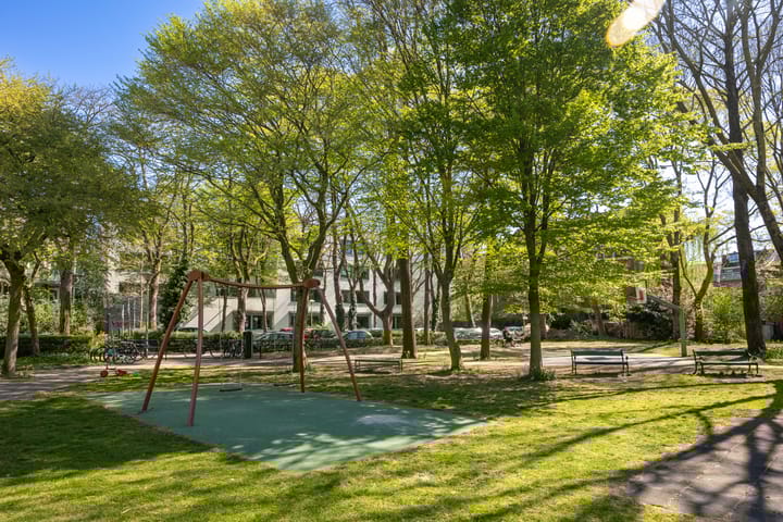 Photo 47 of Singelstraat 28