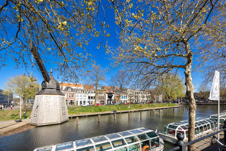 Photo 48 of Singelstraat 28