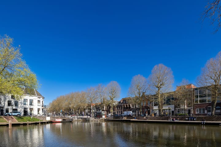 Photo 49 of Singelstraat 28