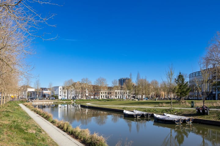 Photo 50 of Singelstraat 28