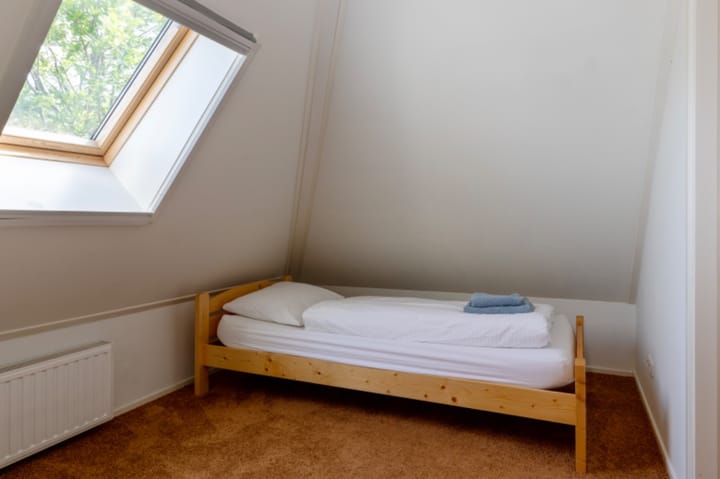 Foto 41 van Bovenwijde 14-R