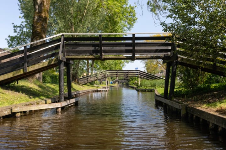 Foto 48 van Bovenwijde 14-R