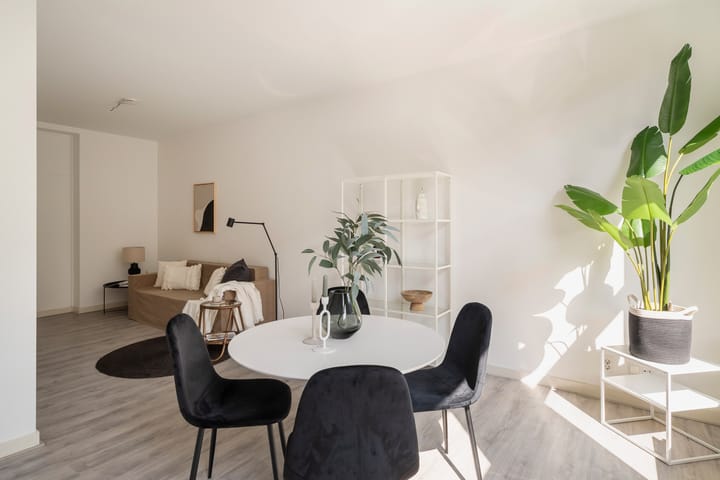 Foto 17 van Snellinckstraat 25-B01