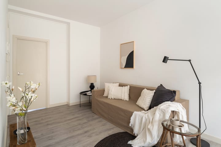 Foto 21 van Snellinckstraat 25-B01