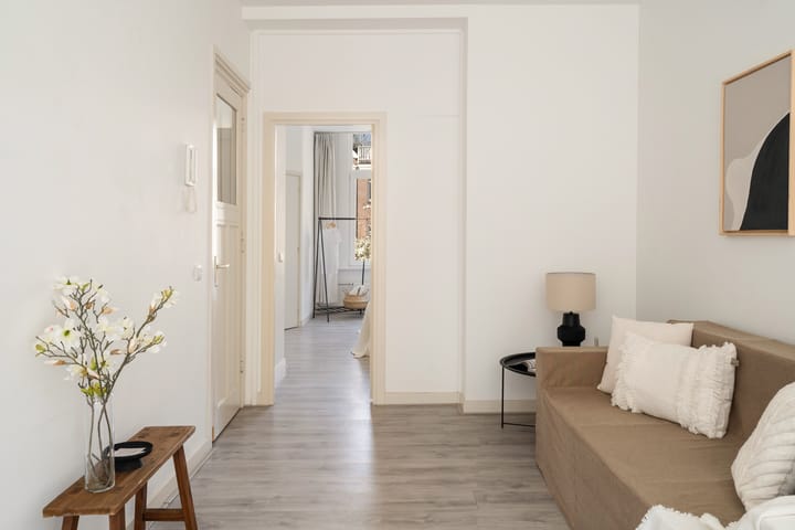 Foto 24 van Snellinckstraat 25-B01