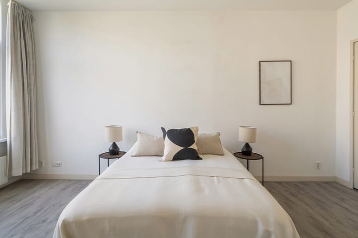 Foto 25 van Snellinckstraat 25-B01