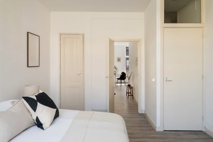 Foto 27 van Snellinckstraat 25-B01