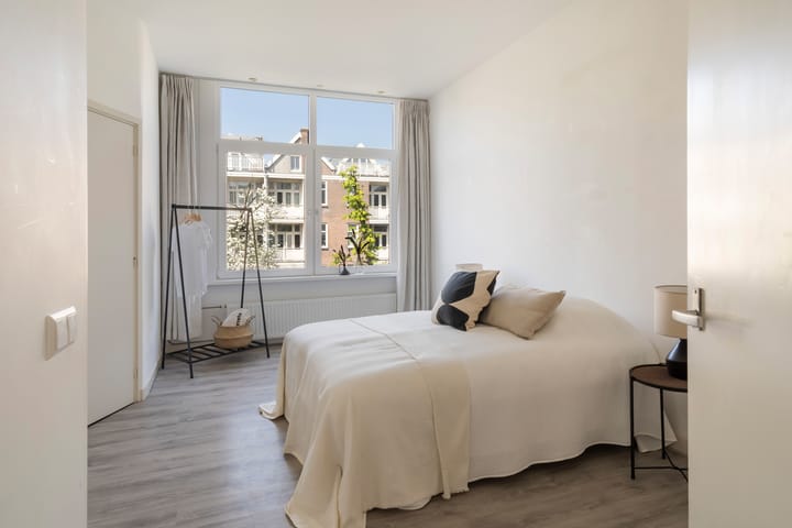 Foto 29 van Snellinckstraat 25-B01