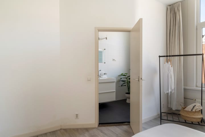 Foto 31 van Snellinckstraat 25-B01