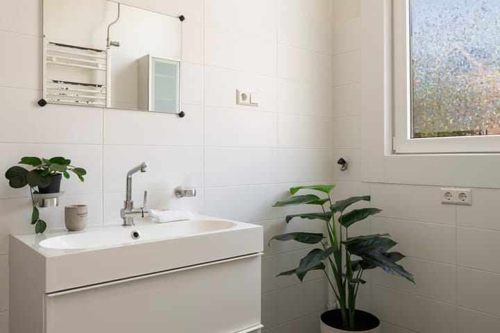 Foto 32 van Snellinckstraat 25-B01