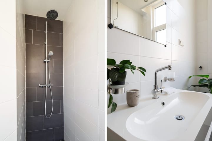 Foto 34 van Snellinckstraat 25-B01