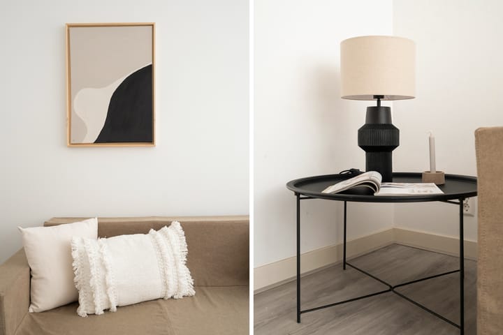 Foto 35 van Snellinckstraat 25-B01