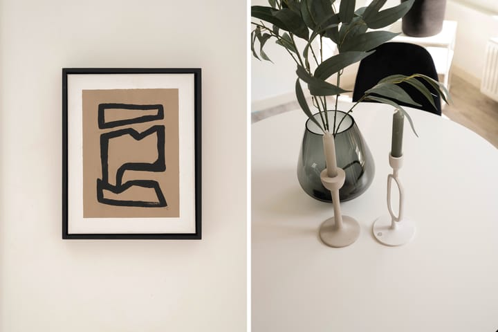 Foto 36 van Snellinckstraat 25-B01