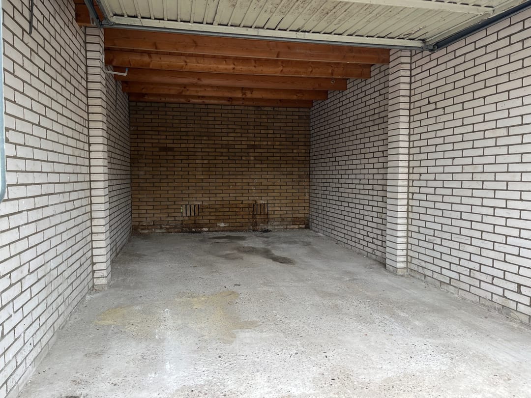 Foto 2 van Florentijnplein 1-4