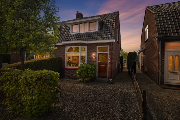 Foto 2 van Herenweg 50