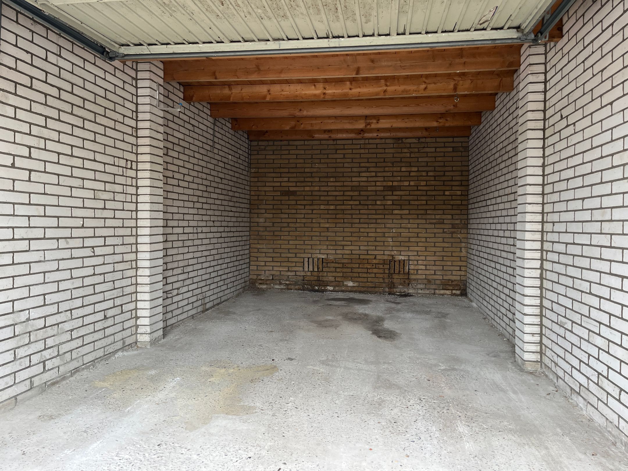 Foto 3 van Florentijnplein 1-4