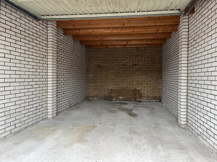 Photo 3 of Florentijnplein 1-4