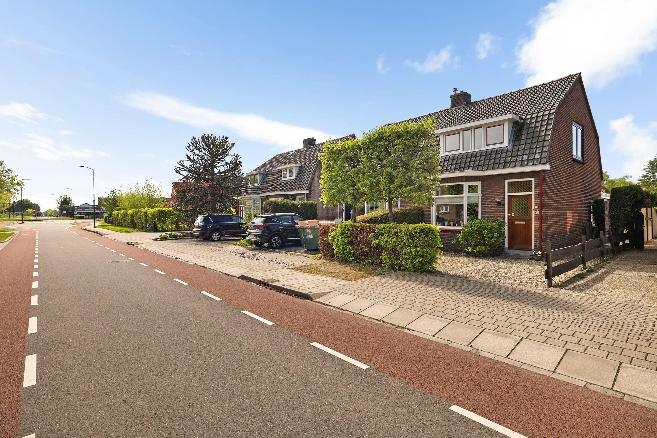 Foto 3 van Herenweg 50