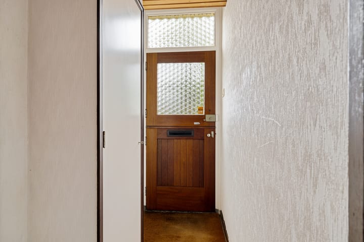 Foto 4 van Herenweg 50