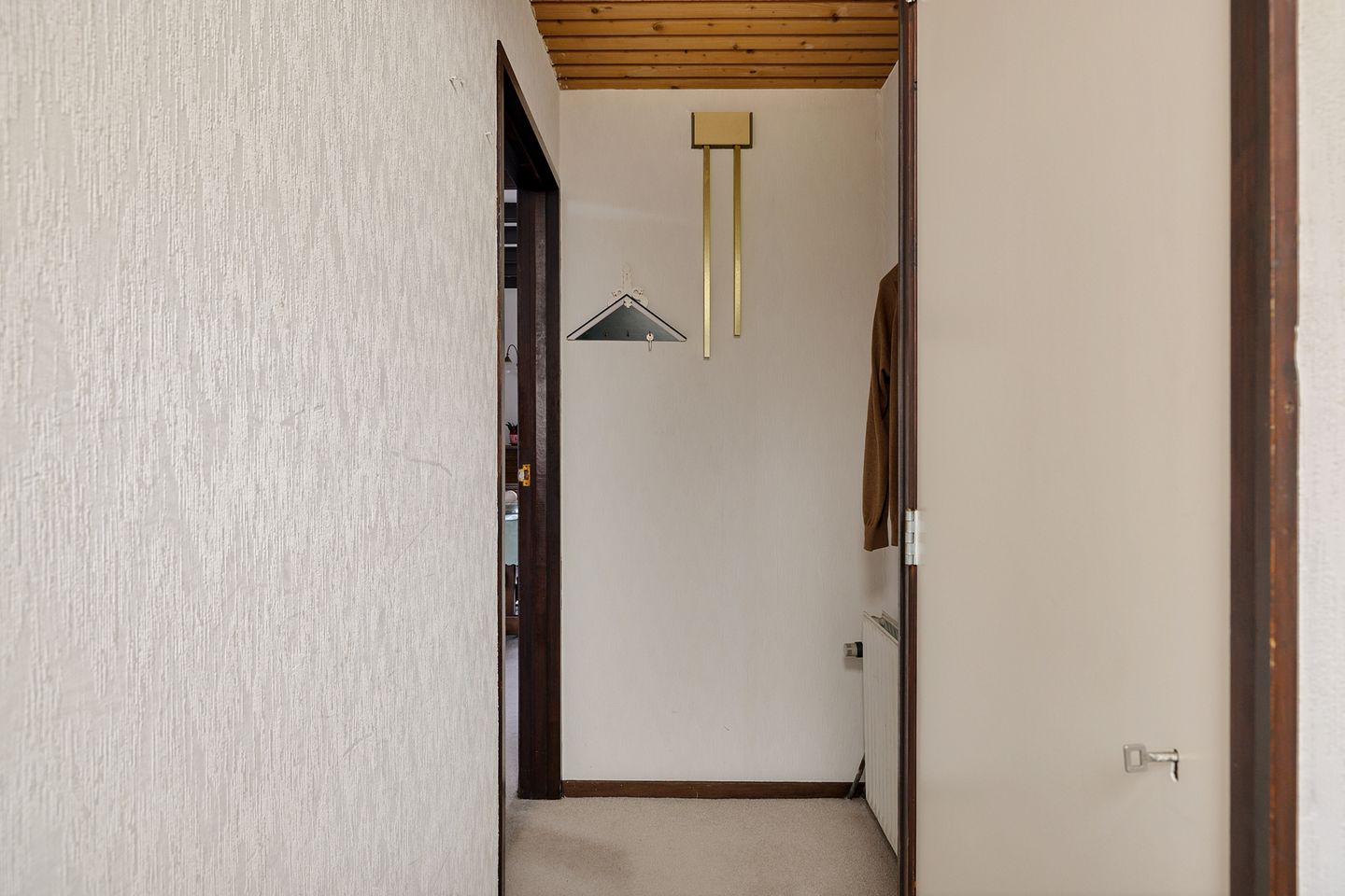 Foto 5 van Herenweg 50