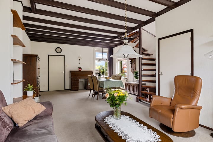 Foto 6 van Herenweg 50