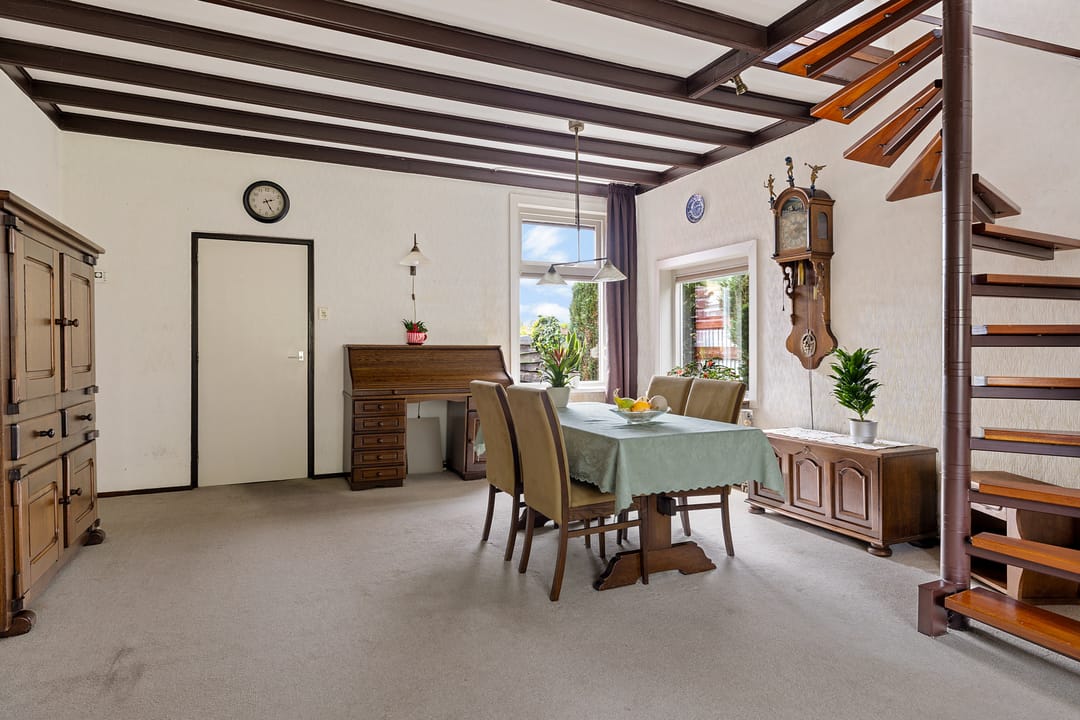 Foto 7 van Herenweg 50