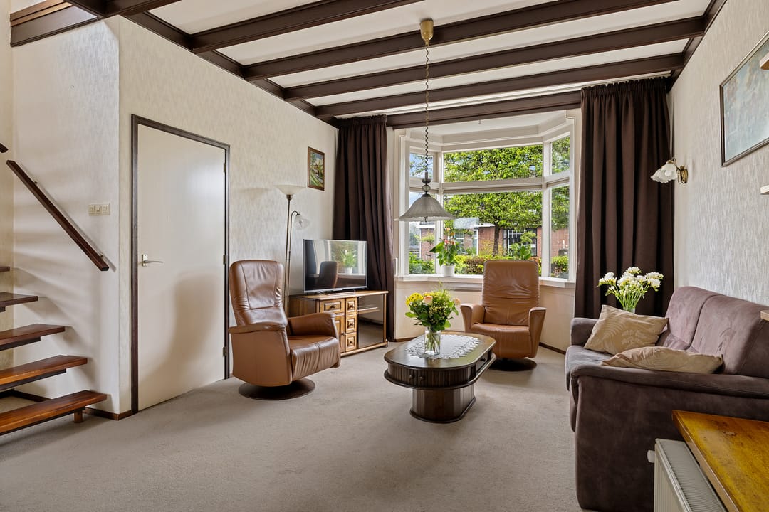 Foto 8 van Herenweg 50