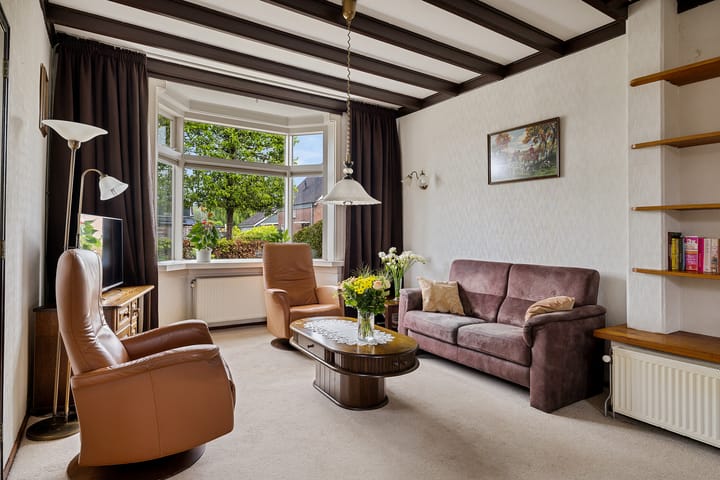 Foto 9 van Herenweg 50