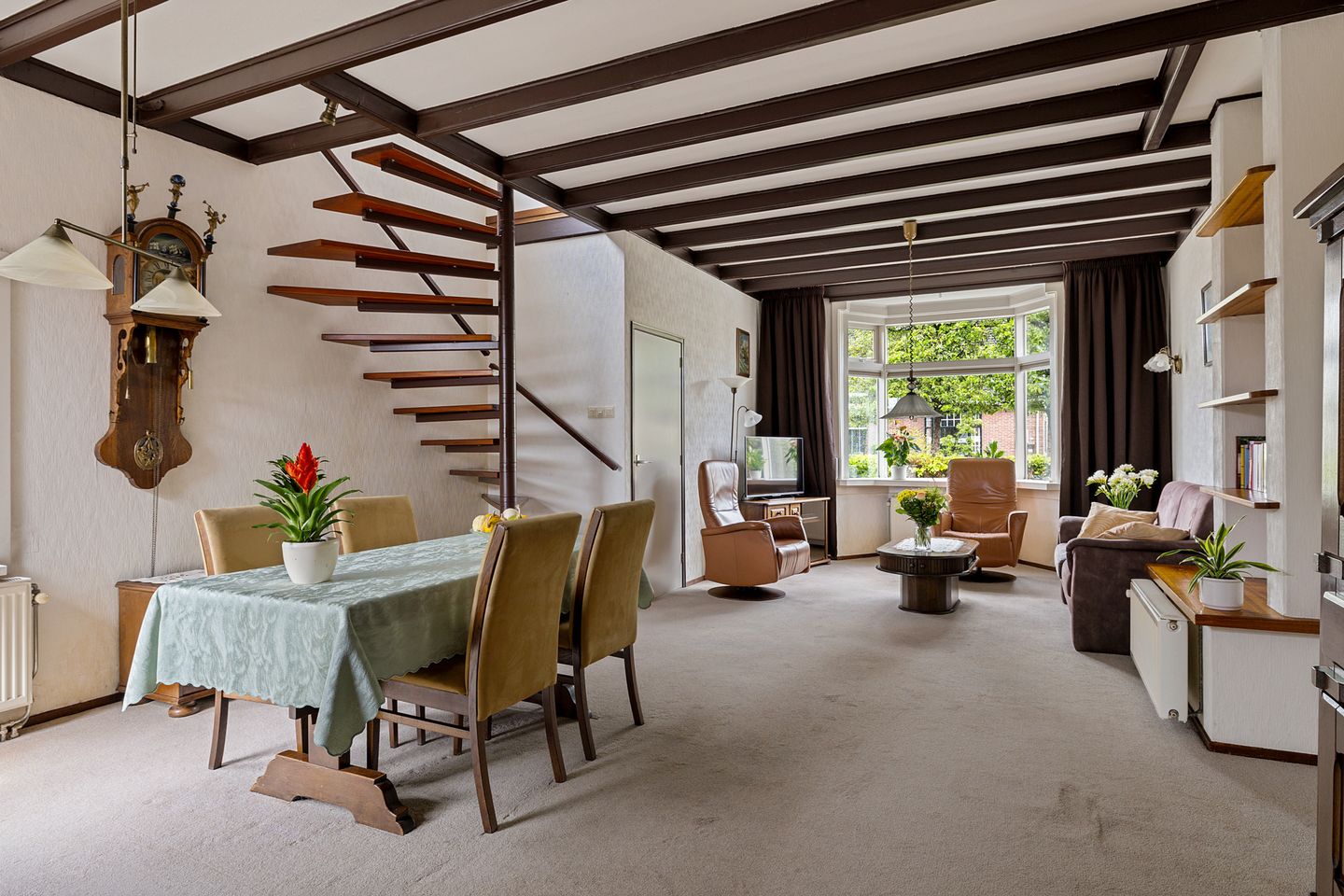 Foto 10 van Herenweg 50