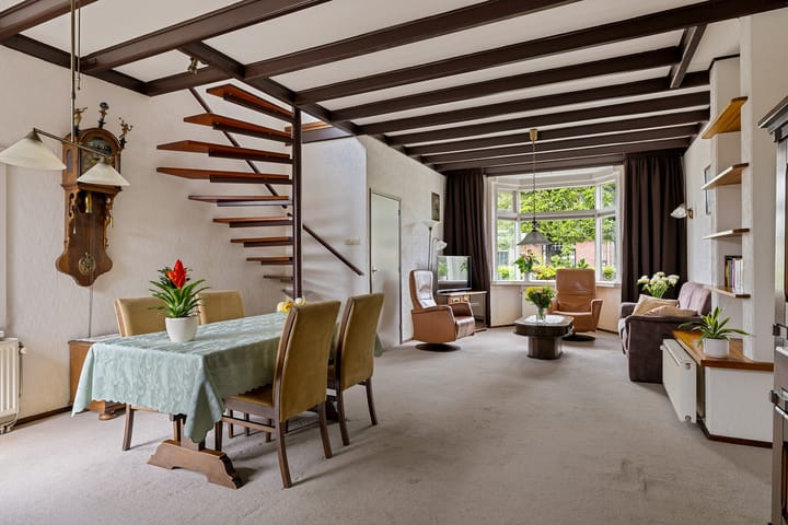 Foto 10 van Herenweg 50