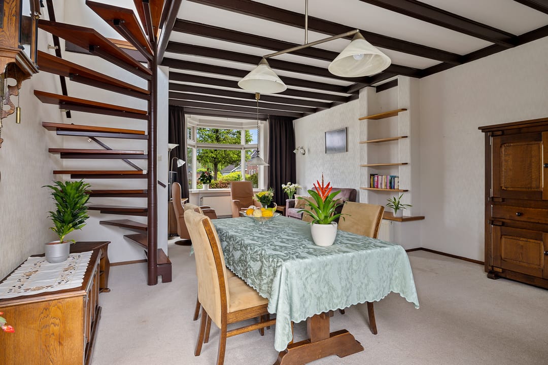 Foto 11 van Herenweg 50