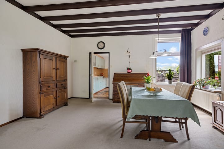 Foto 12 van Herenweg 50