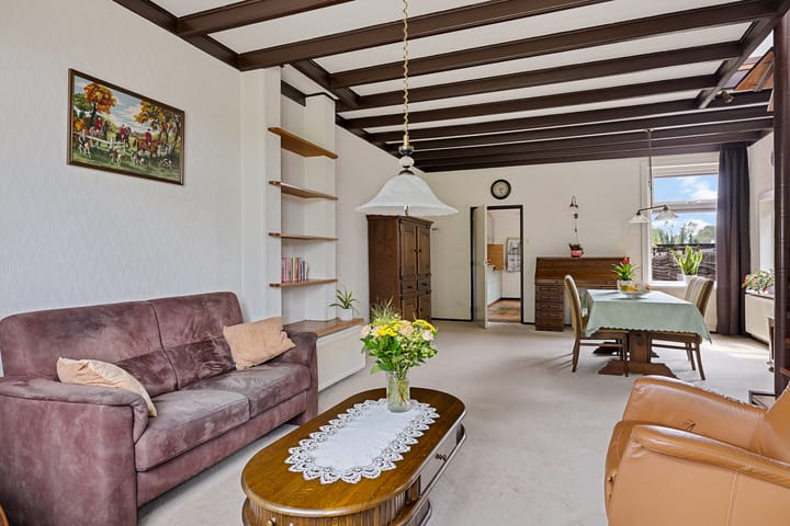 Foto 13 van Herenweg 50