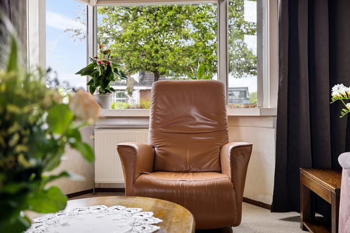 Foto 14 van Herenweg 50