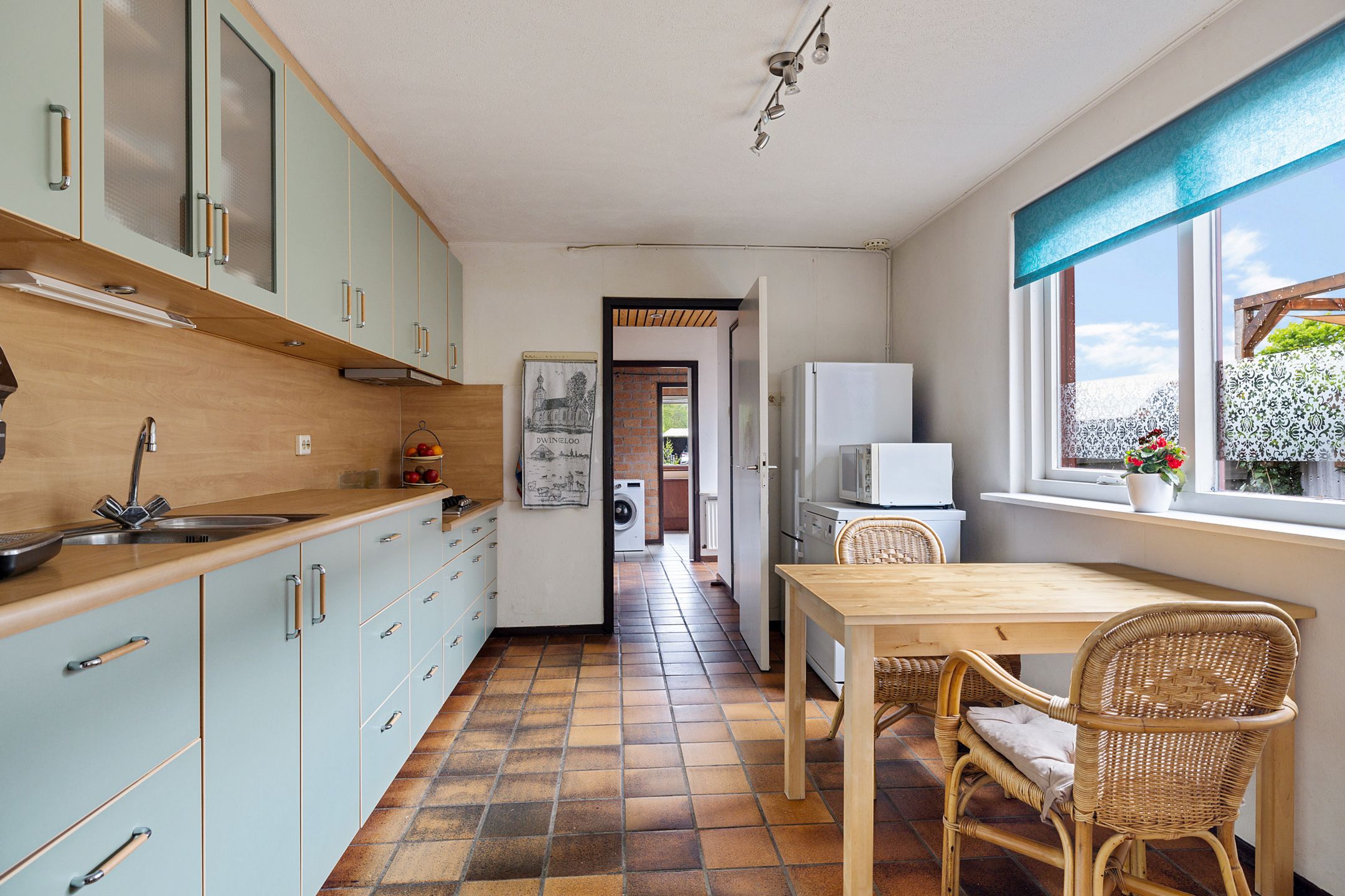 Foto 15 van Herenweg 50