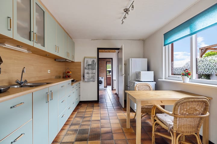 Foto 15 van Herenweg 50