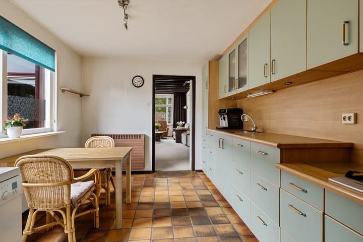 Foto 16 van Herenweg 50