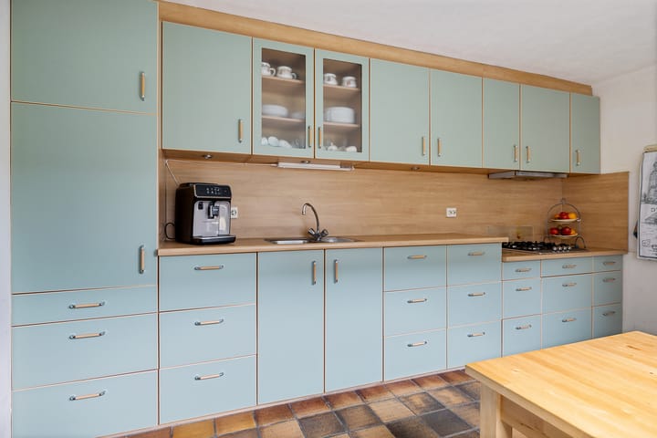 Foto 17 van Herenweg 50