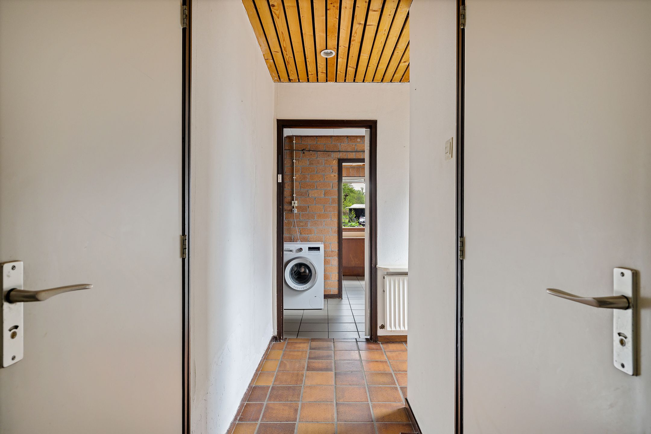 Foto 18 van Herenweg 50